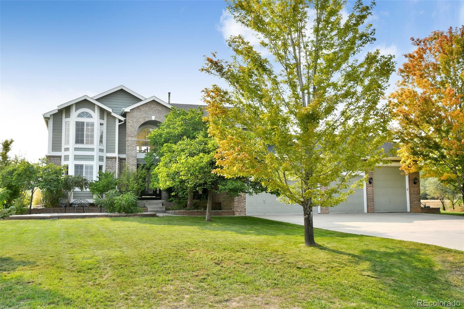 MLS Image #0 for 315  goose hollow road,berthoud, Colorado