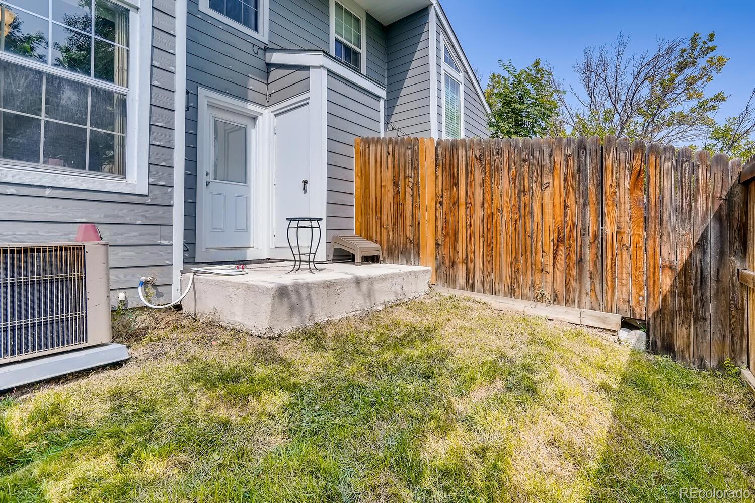 MLS Image #9 for 8320 w 87th drive,arvada, Colorado