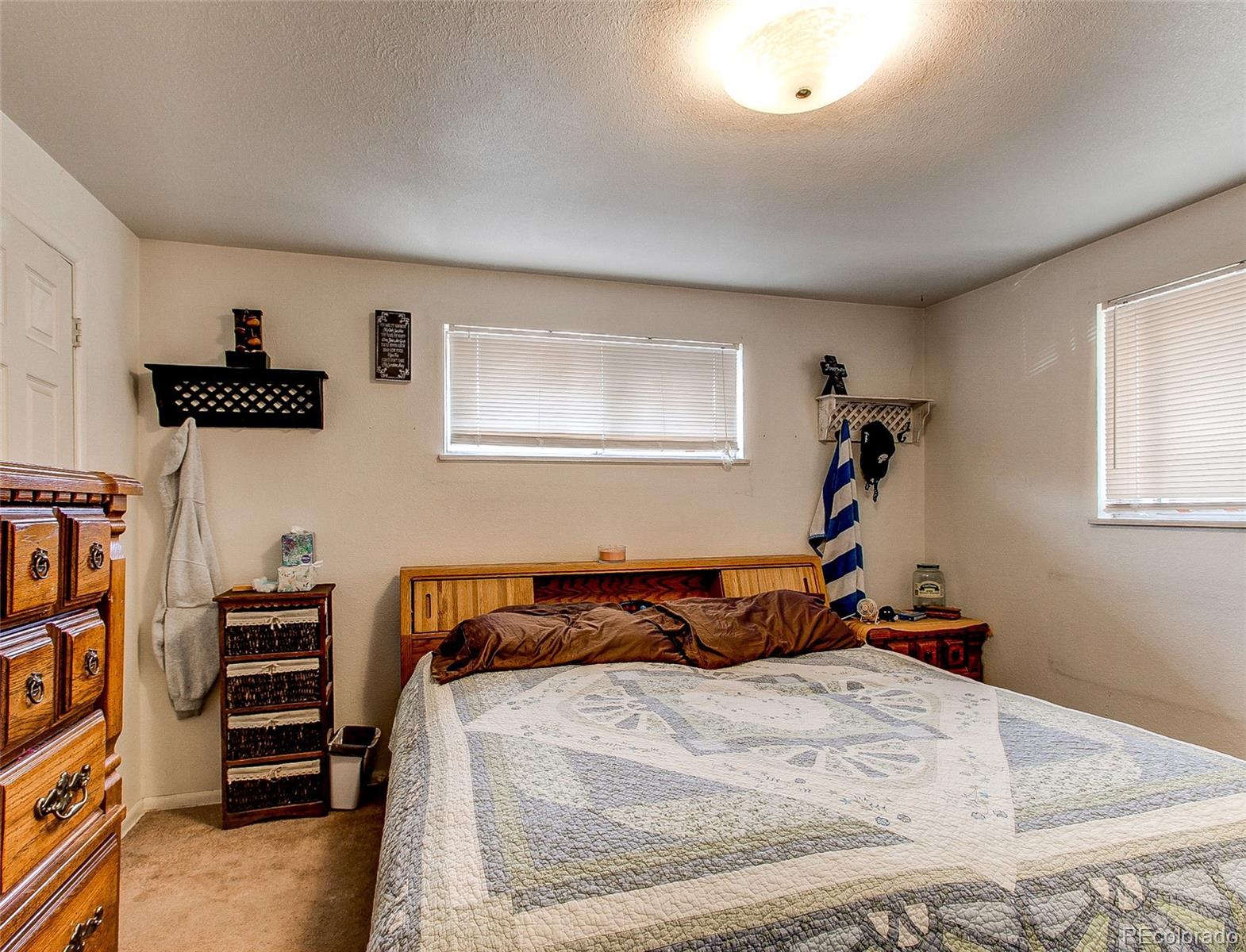 MLS Image #14 for 8481  quigley street,westminster, Colorado