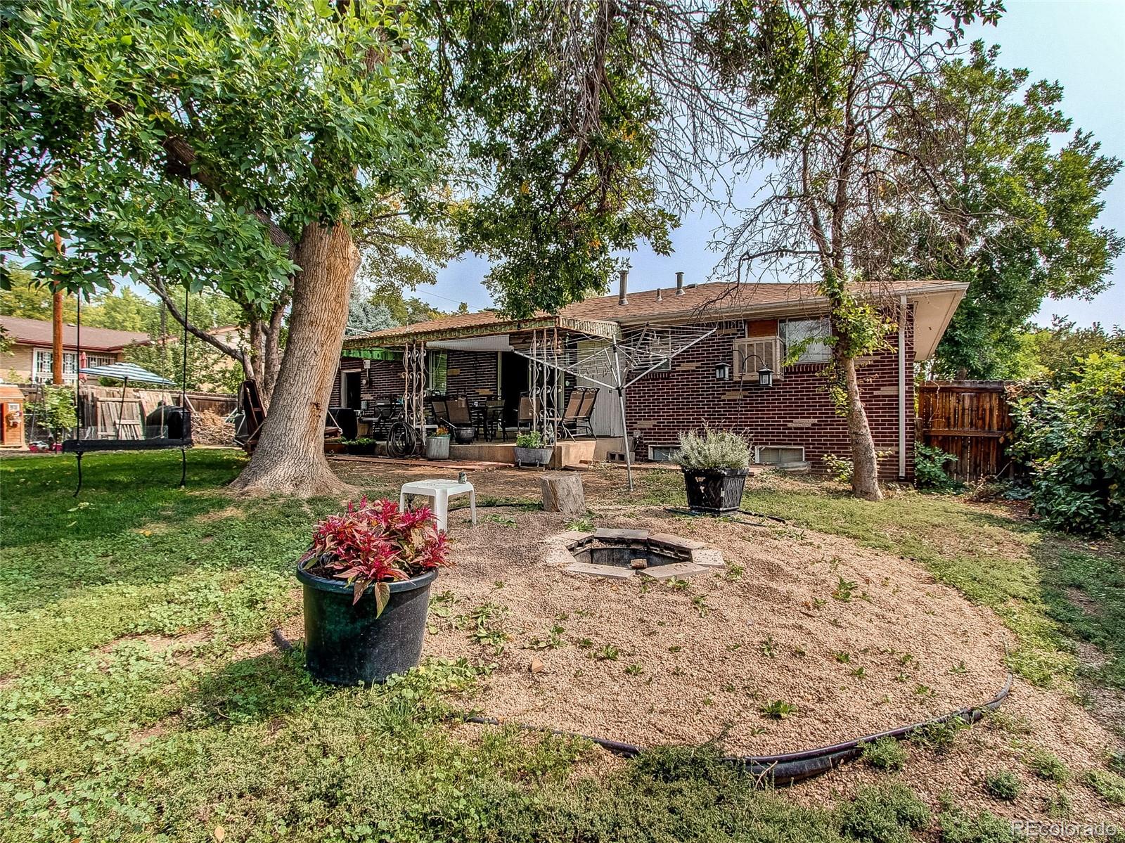 MLS Image #28 for 8481  quigley street,westminster, Colorado