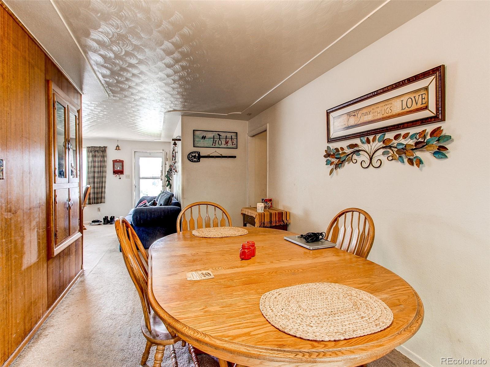 MLS Image #5 for 8481  quigley street,westminster, Colorado