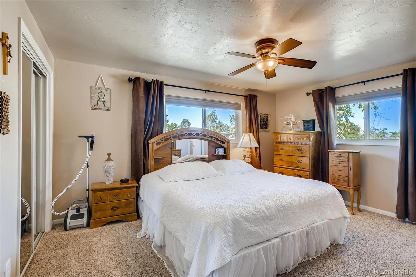 MLS Image #14 for 13226  peacock drive,littleton, Colorado