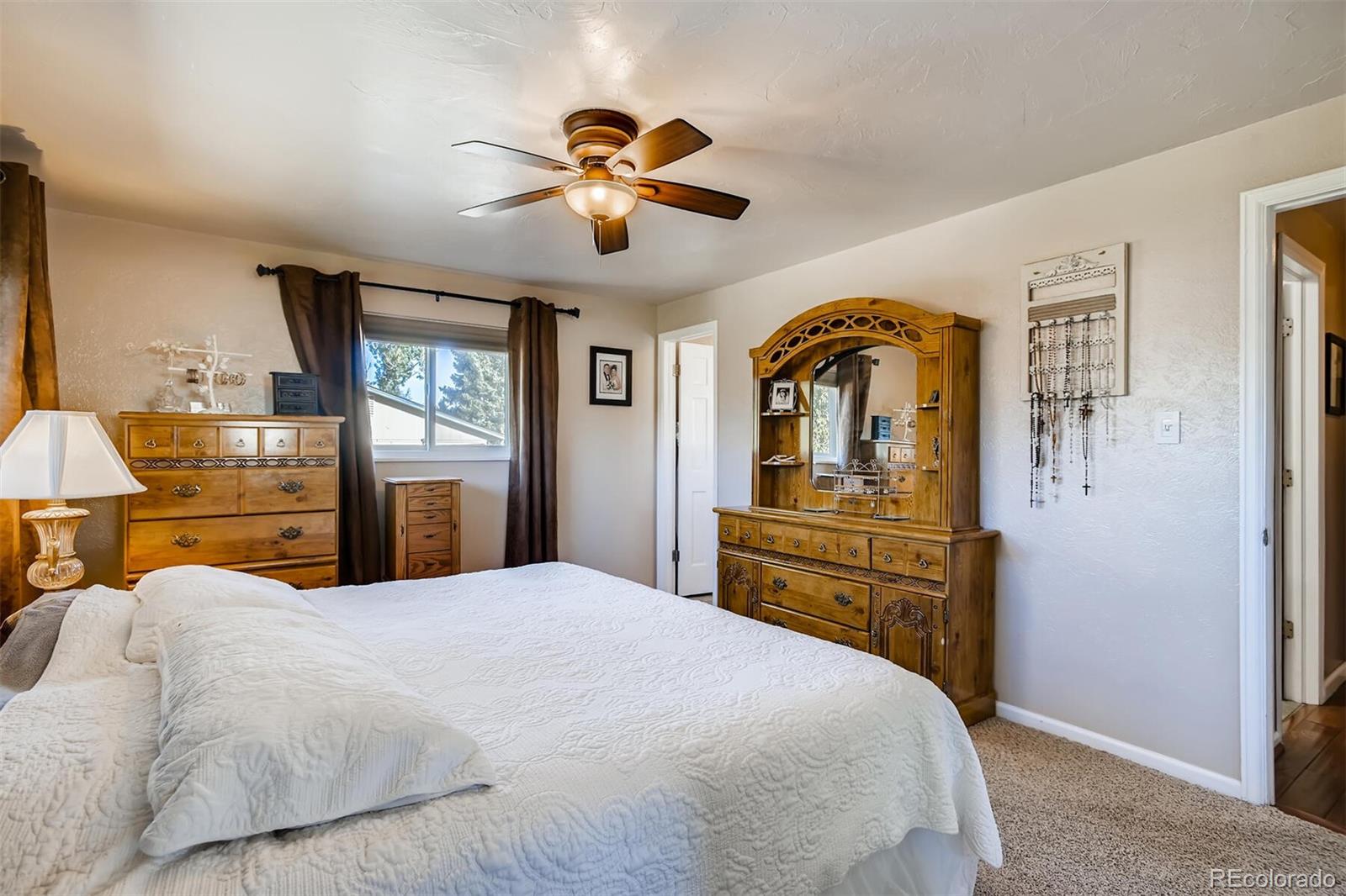 MLS Image #15 for 13226  peacock drive,littleton, Colorado
