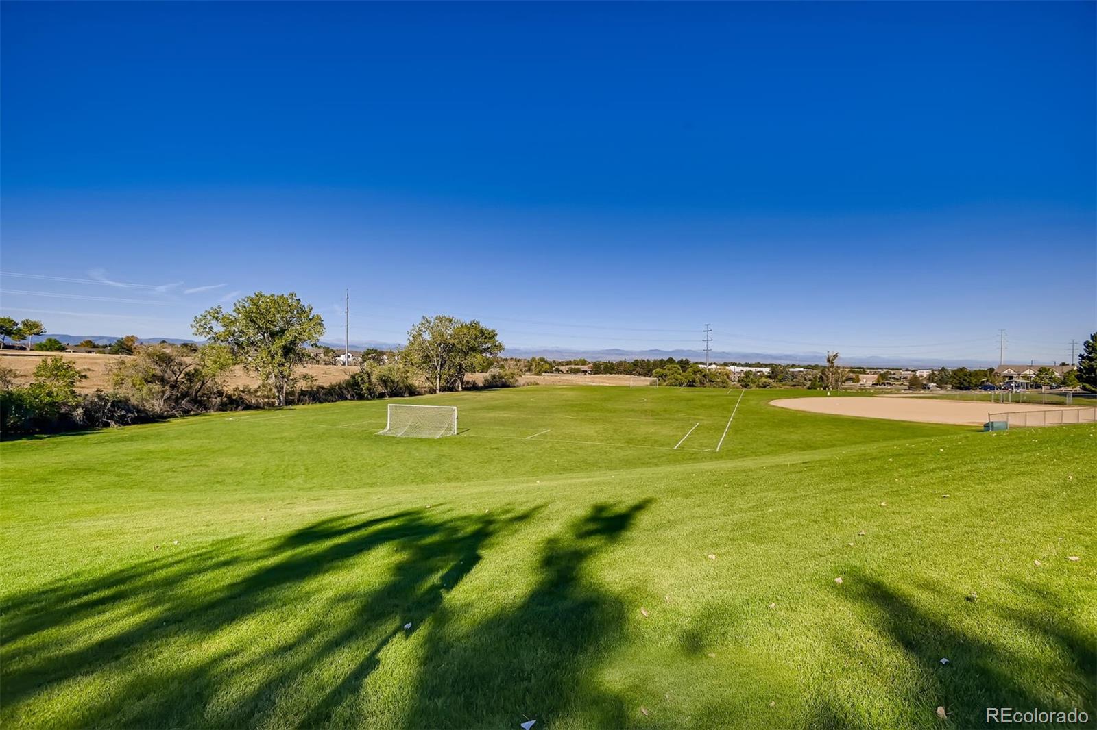 MLS Image #27 for 13226  peacock drive,littleton, Colorado