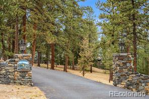 MLS Image #0 for 113  elk crossing,evergreen, Colorado