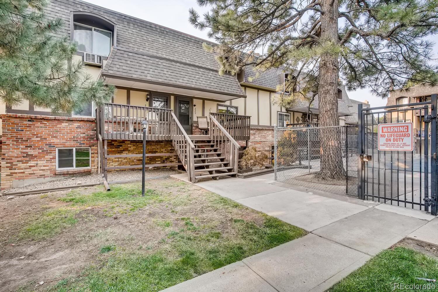 MLS Image #0 for 8060 w 9th avenue 115,lakewood, Colorado