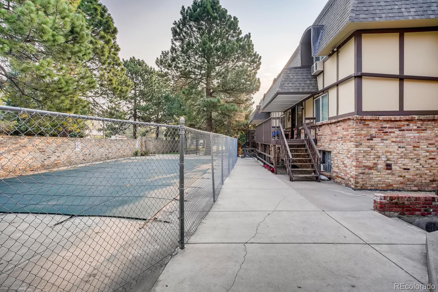 MLS Image #2 for 8060 w 9th avenue 115,lakewood, Colorado