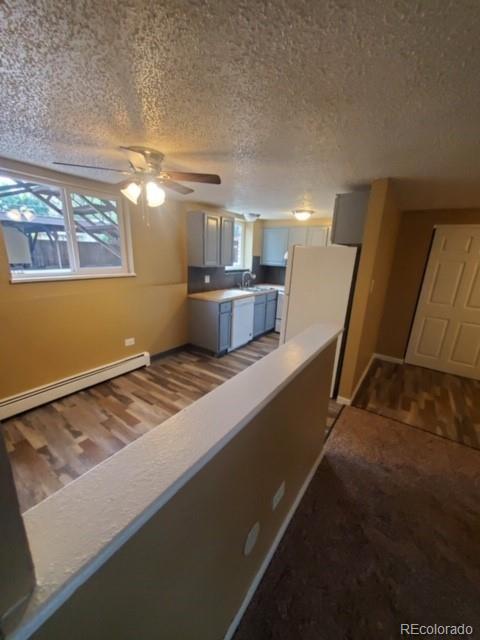 MLS Image #3 for 8060 w 9th avenue 115,lakewood, Colorado