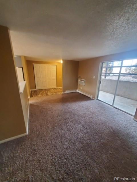 MLS Image #5 for 8060 w 9th avenue 115,lakewood, Colorado
