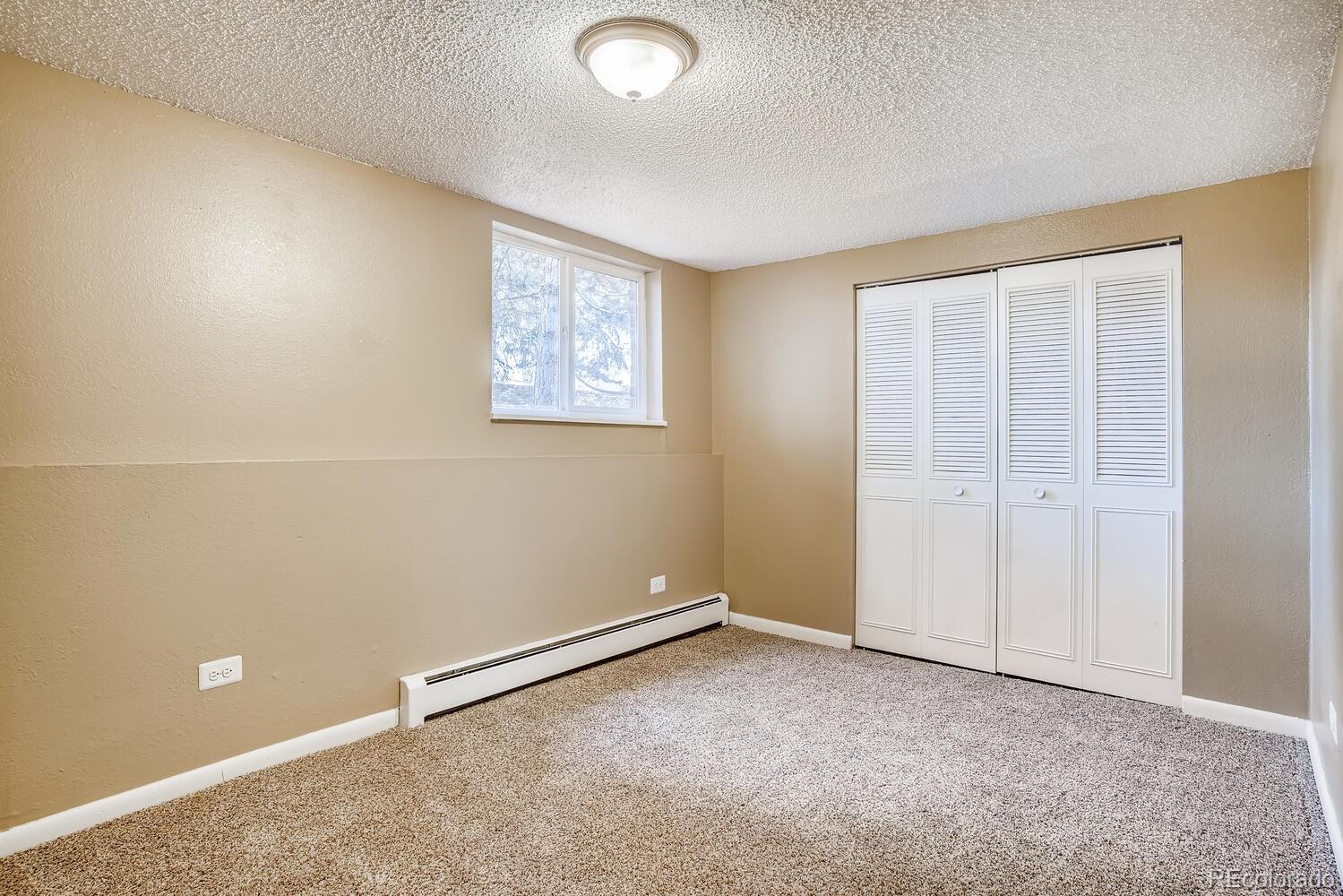 MLS Image #8 for 8060 w 9th avenue 115,lakewood, Colorado