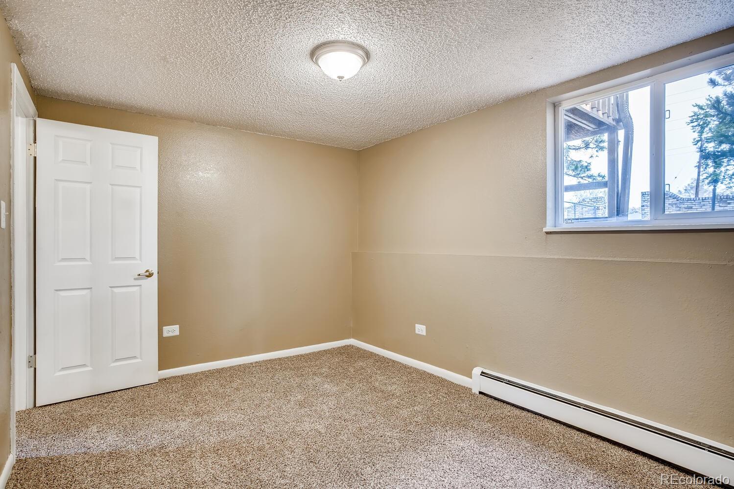 MLS Image #9 for 8060 w 9th avenue 115,lakewood, Colorado