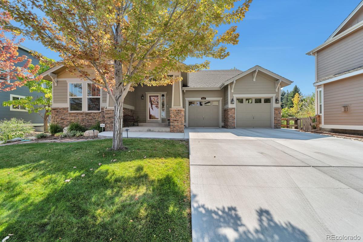 MLS Image #0 for 6615 s chase street,littleton, Colorado