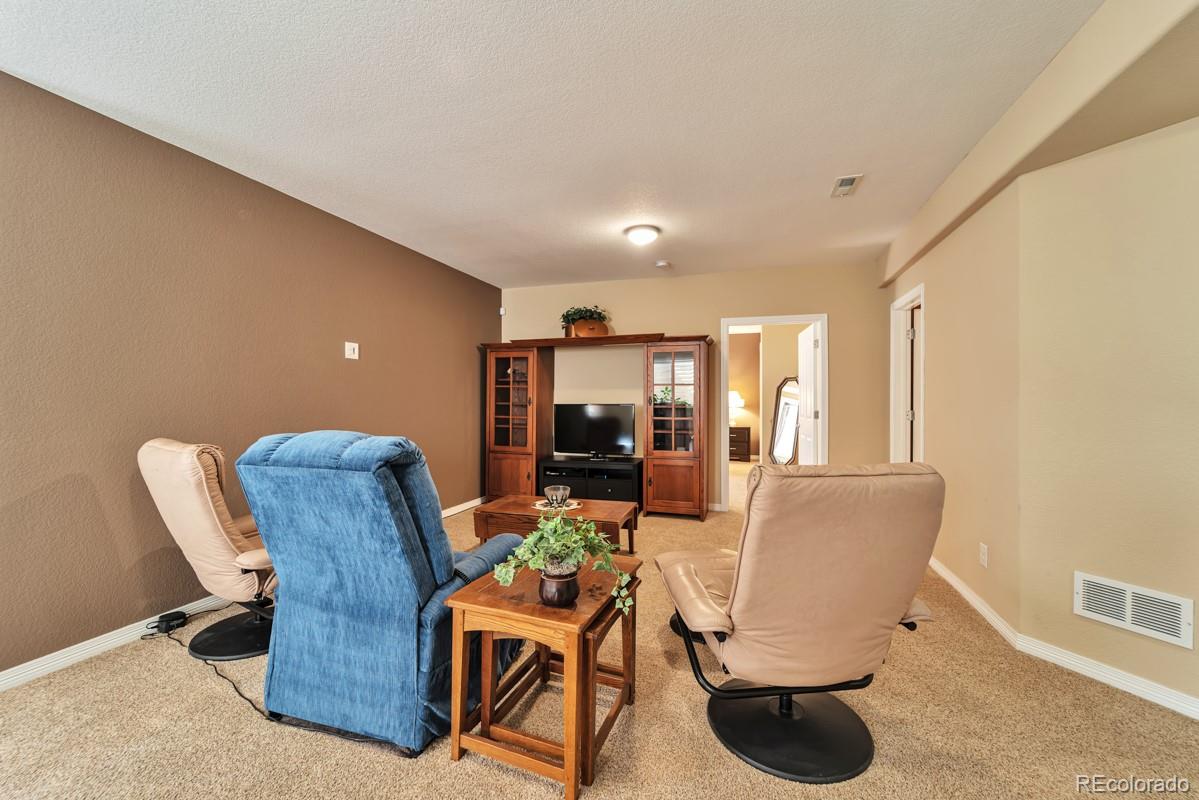 MLS Image #16 for 6615 s chase street,littleton, Colorado