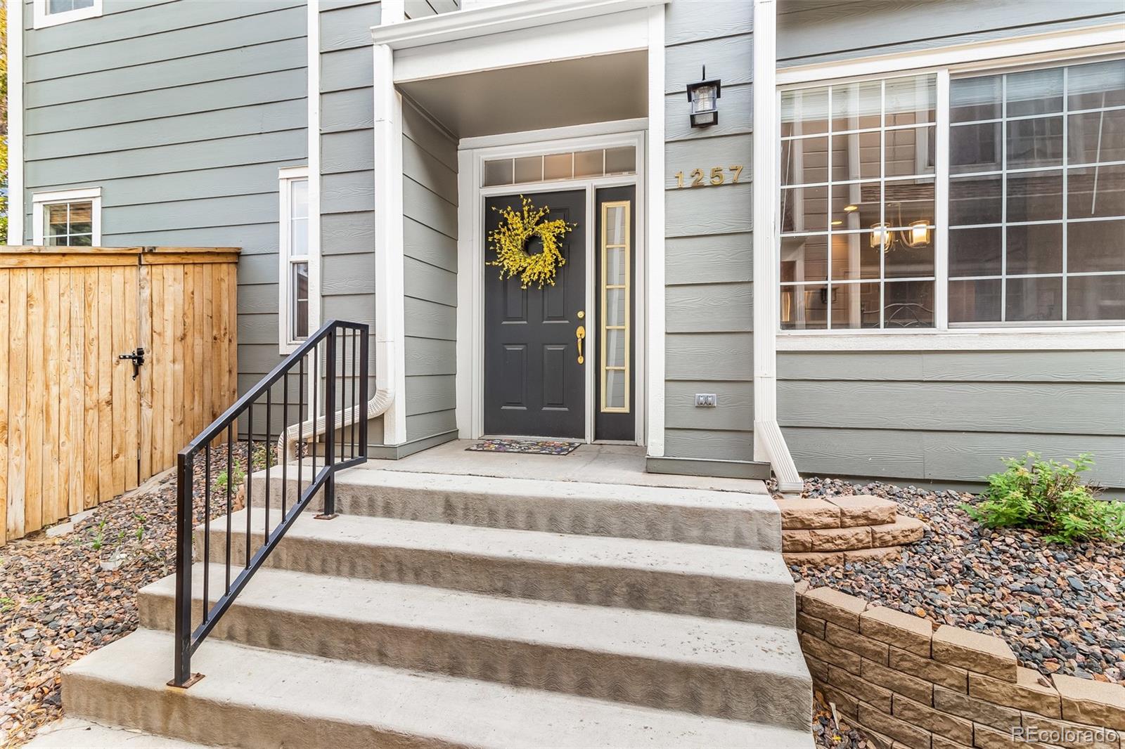 MLS Image #0 for 1257  carlyle park circle,highlands ranch, Colorado