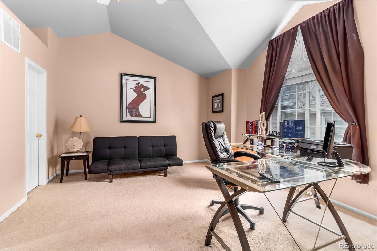 MLS Image #18 for 1257  carlyle park circle,highlands ranch, Colorado
