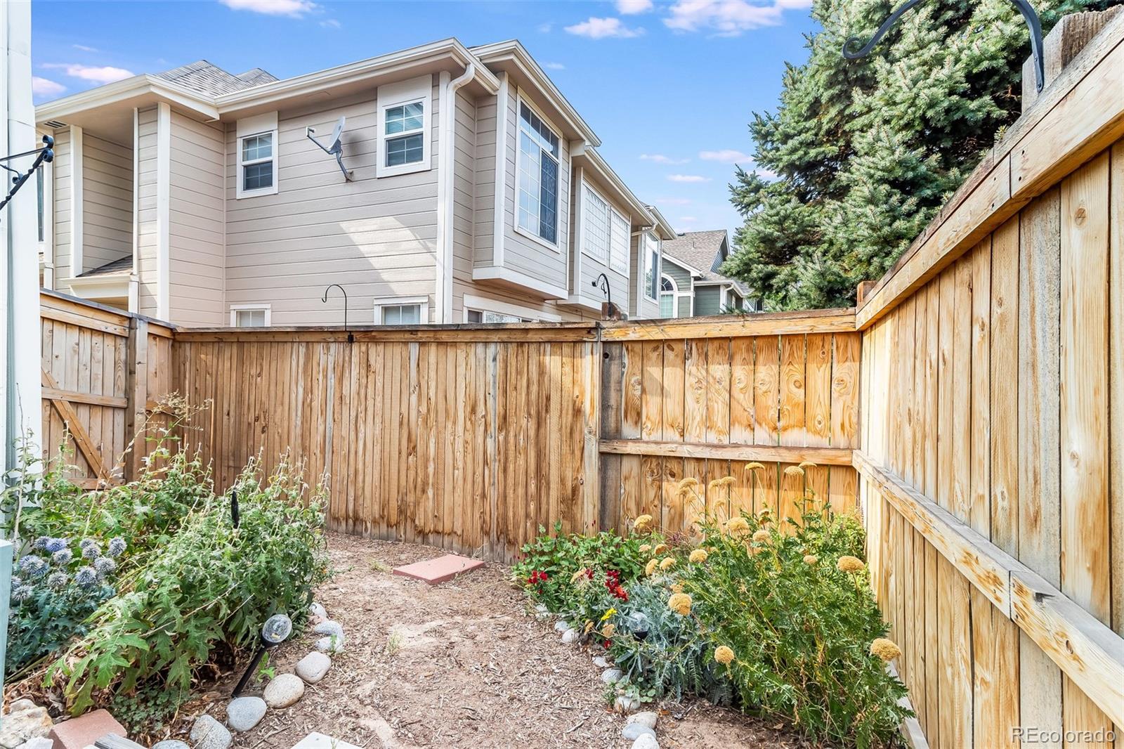 MLS Image #23 for 1257  carlyle park circle,highlands ranch, Colorado
