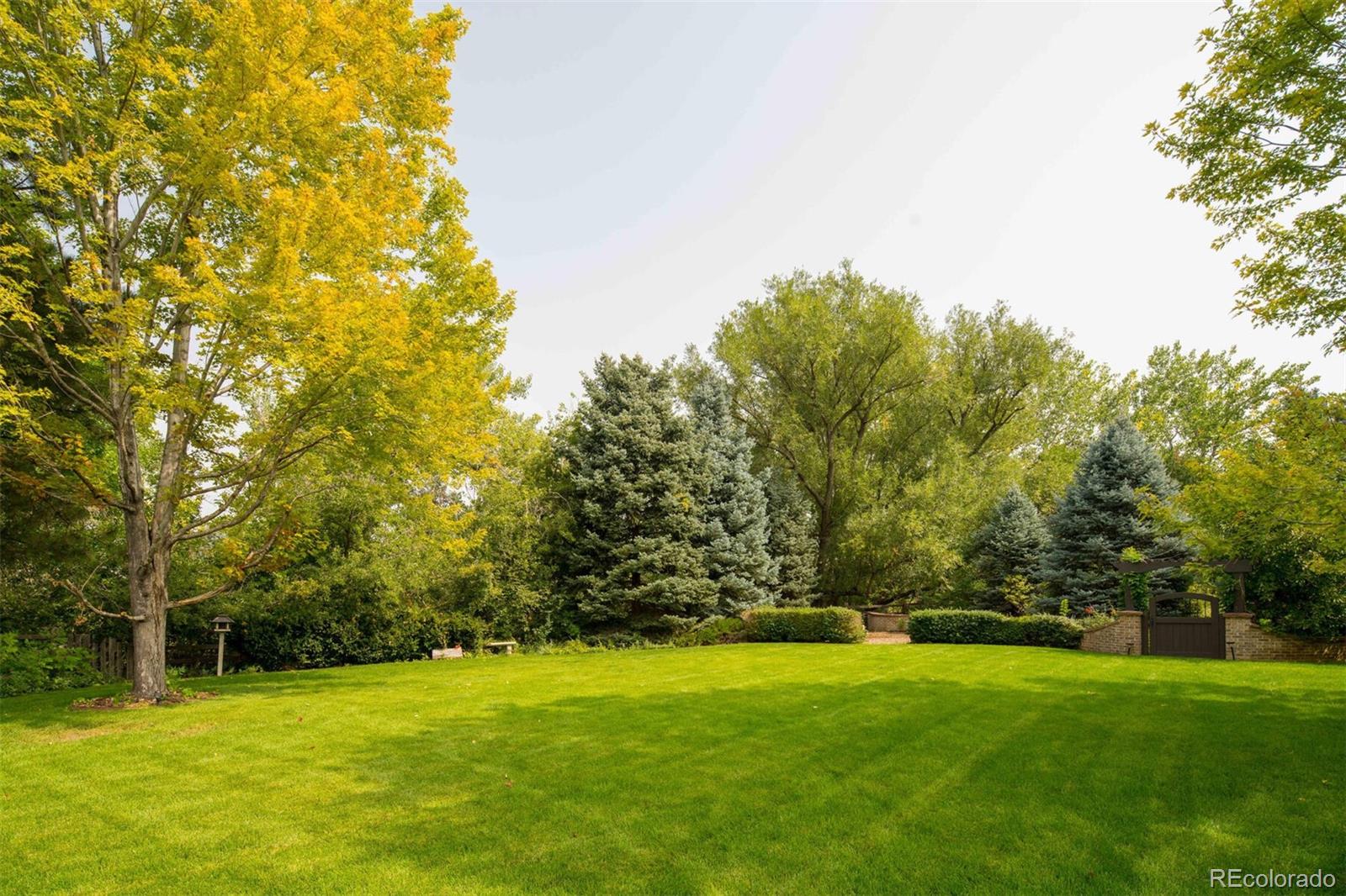 MLS Image #33 for 3101 e orchard road,greenwood village, Colorado