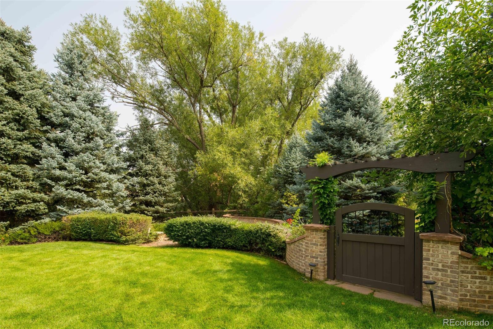 MLS Image #36 for 3101 e orchard road,greenwood village, Colorado