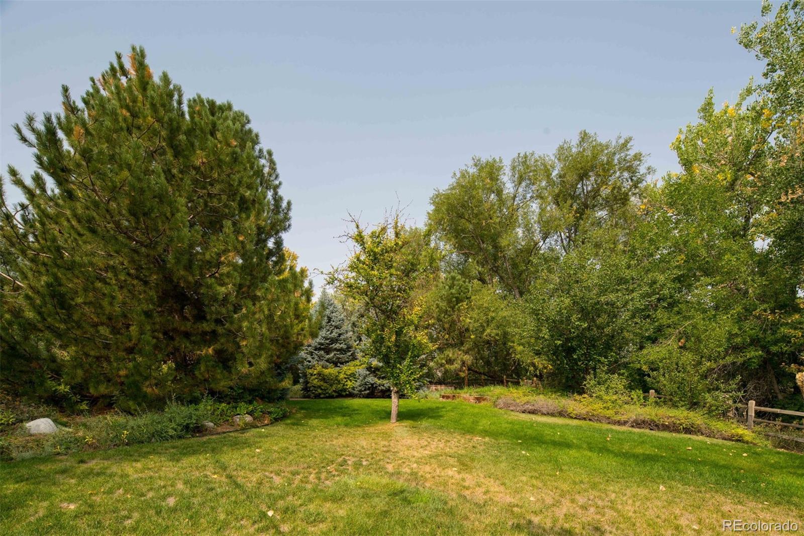MLS Image #37 for 3101 e orchard road,greenwood village, Colorado