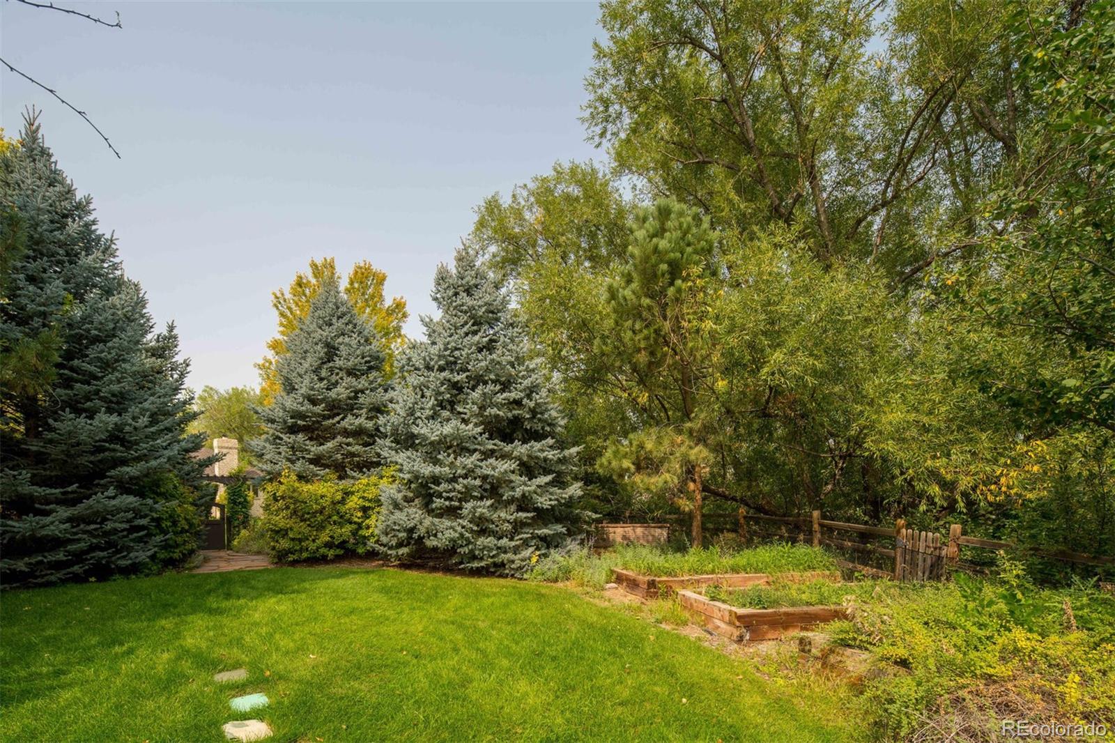 MLS Image #38 for 3101 e orchard road,greenwood village, Colorado