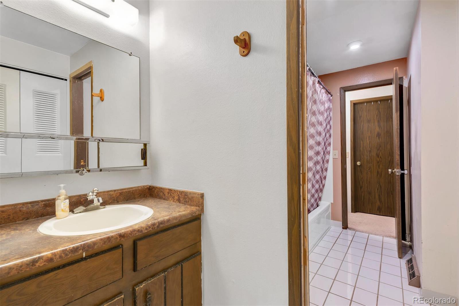 MLS Image #13 for 3061 w 92nd avenue,westminster, Colorado