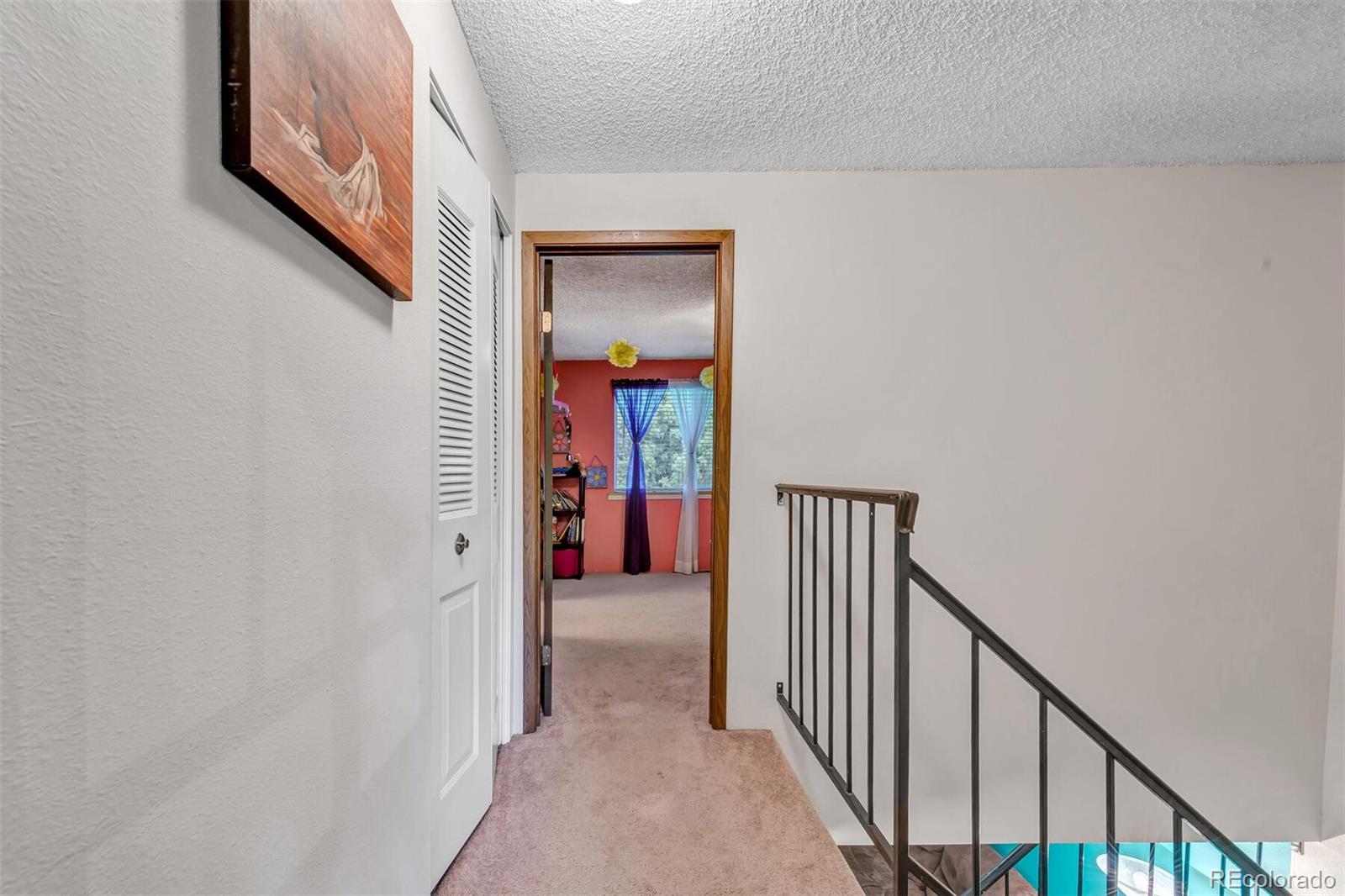 MLS Image #17 for 3061 w 92nd avenue,westminster, Colorado