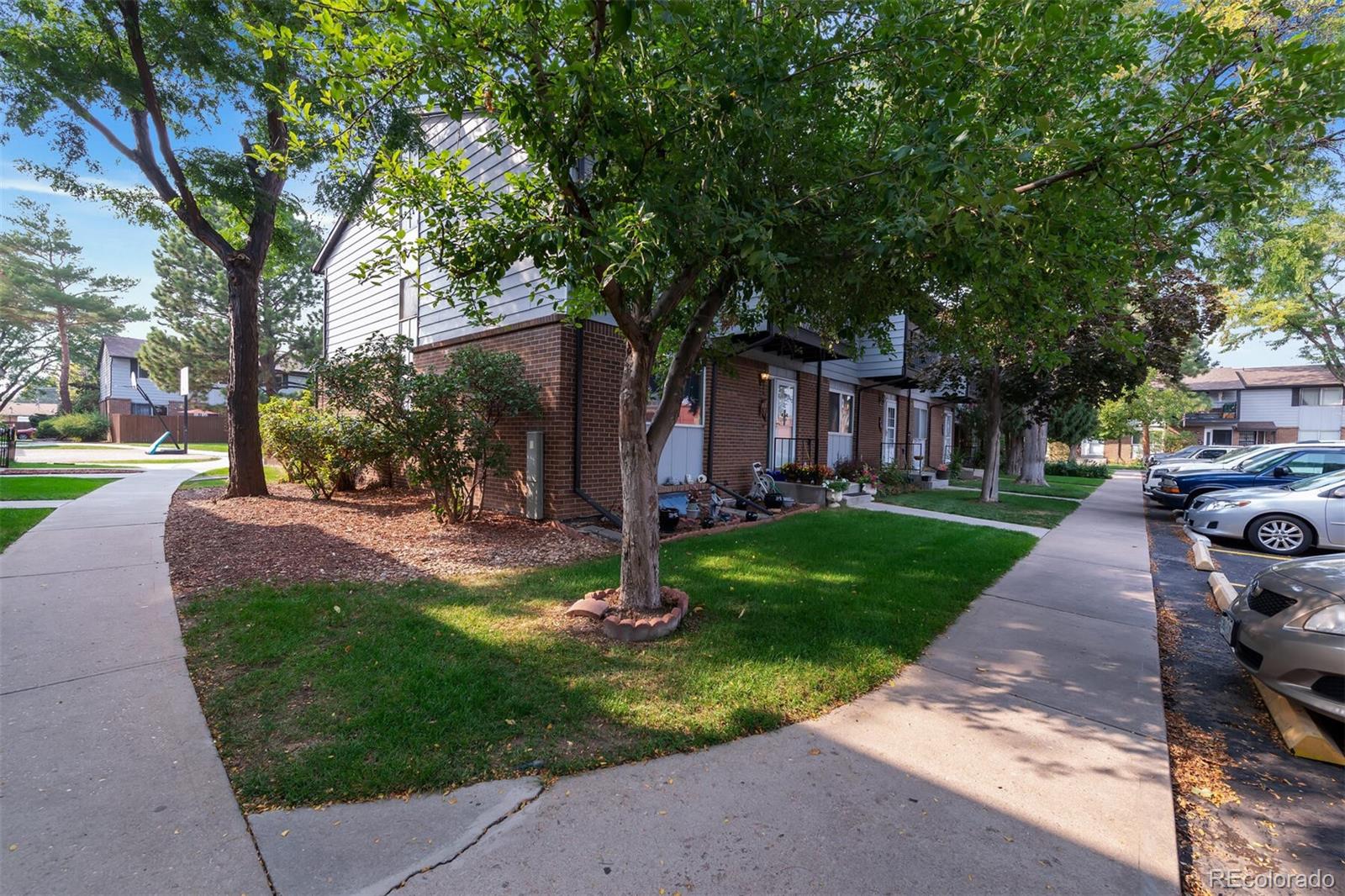 MLS Image #21 for 3061 w 92nd avenue,westminster, Colorado