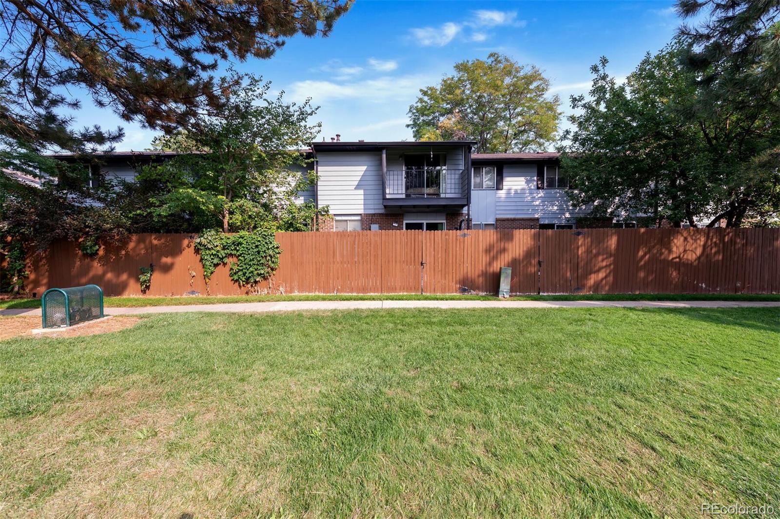 MLS Image #22 for 3061 w 92nd avenue,westminster, Colorado