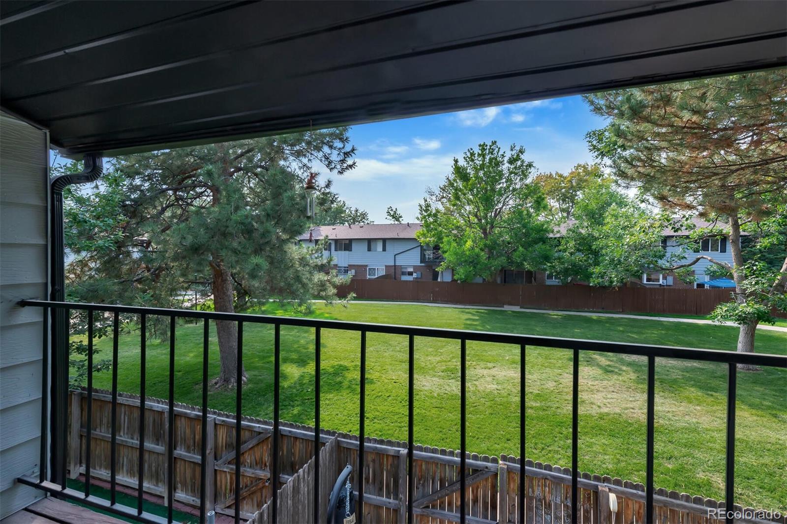 MLS Image #24 for 3061 w 92nd avenue,westminster, Colorado