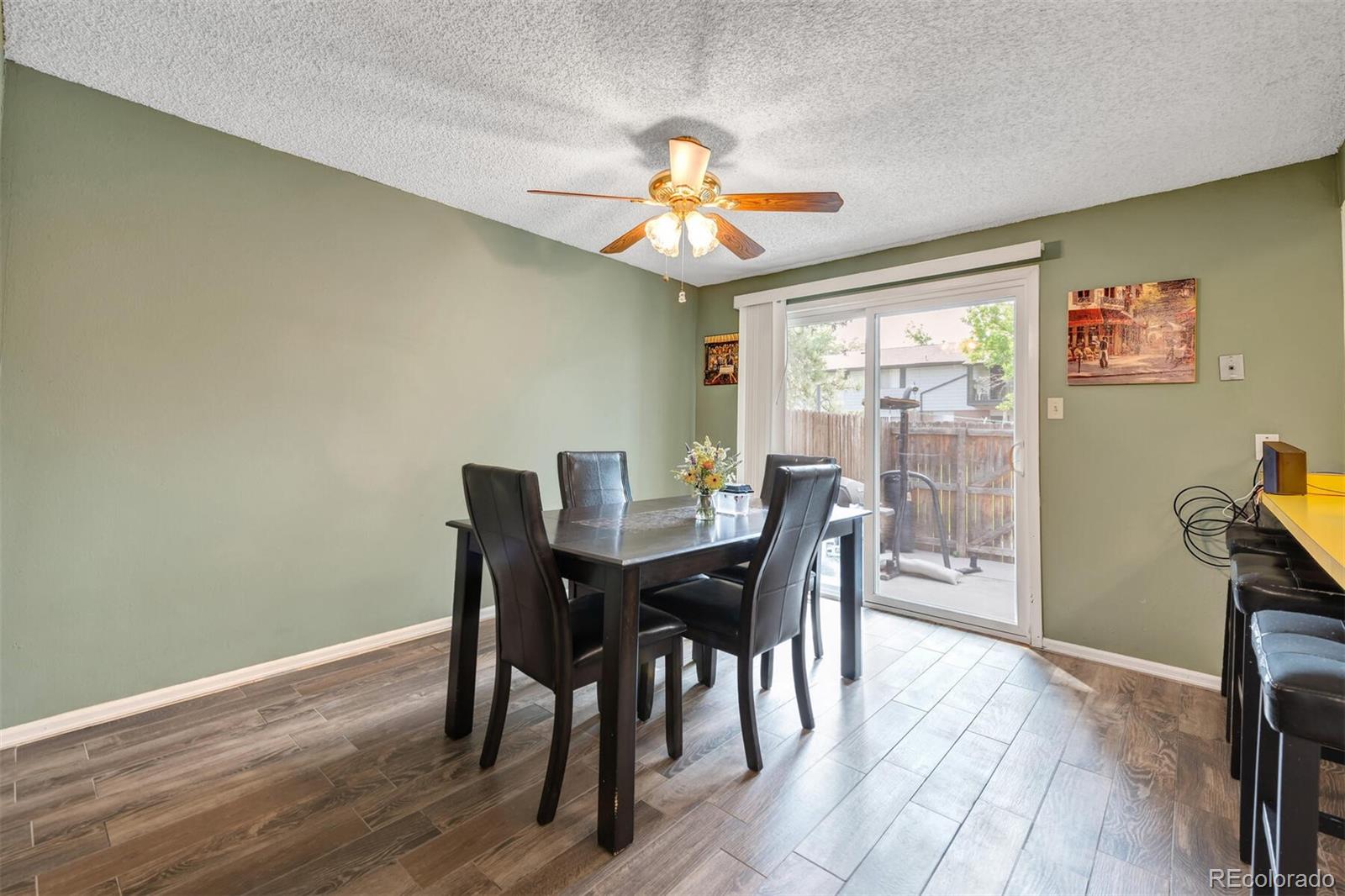 MLS Image #3 for 3061 w 92nd avenue,westminster, Colorado