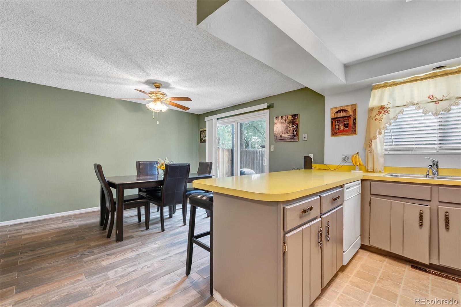 MLS Image #4 for 3061 w 92nd avenue,westminster, Colorado