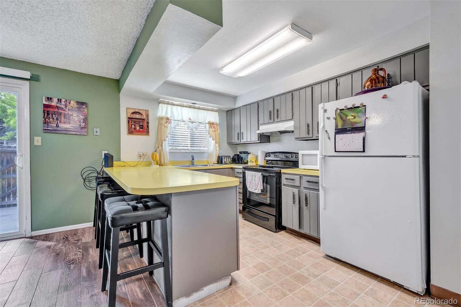 MLS Image #5 for 3061 w 92nd avenue,westminster, Colorado