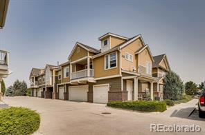 MLS Image #0 for 11959  riverstone circle 8d,commerce city, Colorado