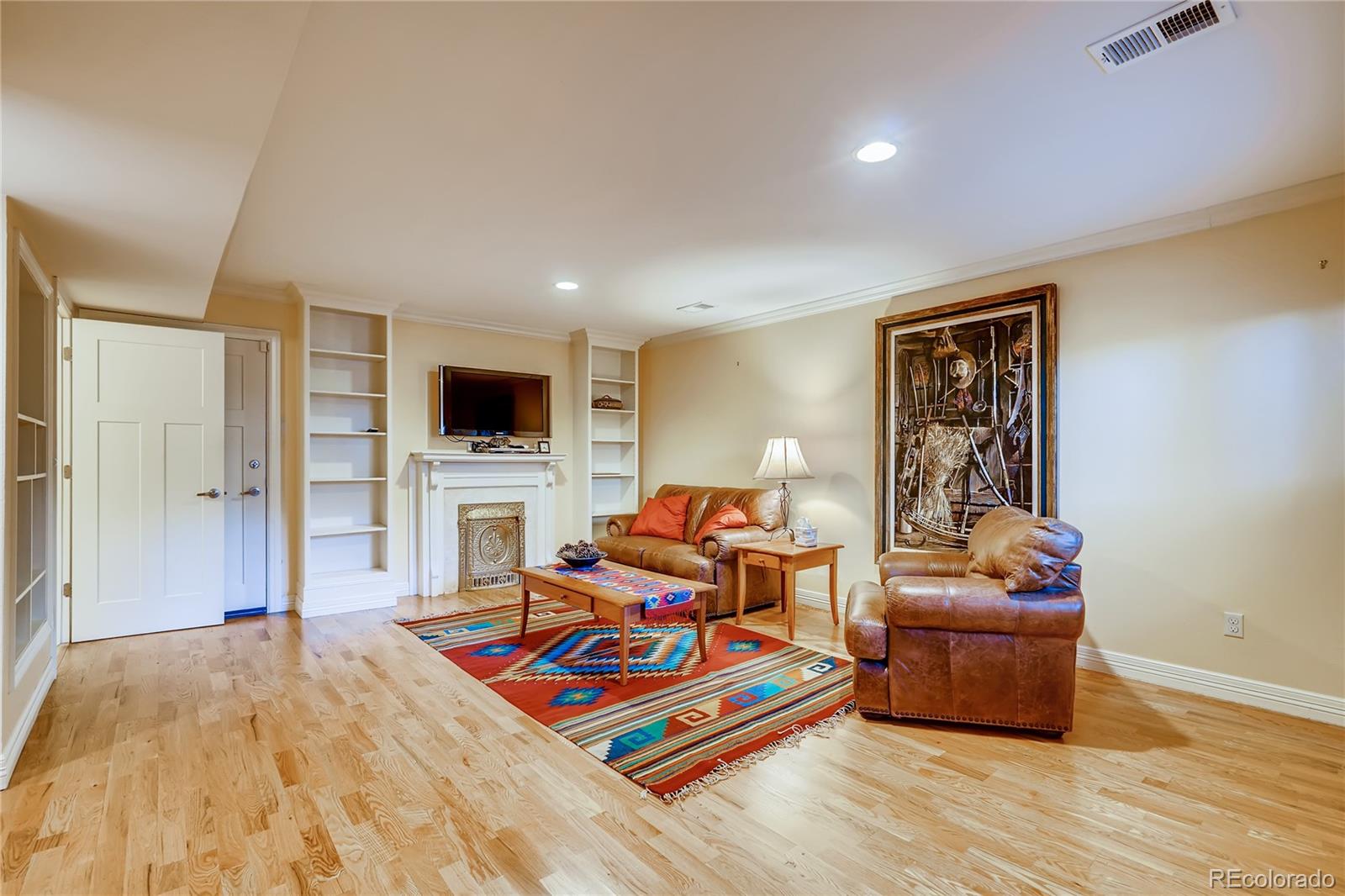 MLS Image #11 for 63 s vance court,lakewood, Colorado