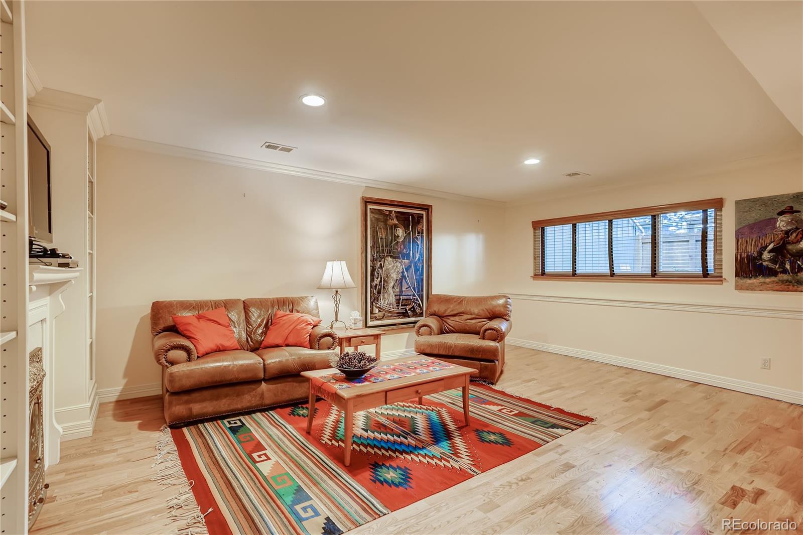 MLS Image #12 for 63 s vance court,lakewood, Colorado