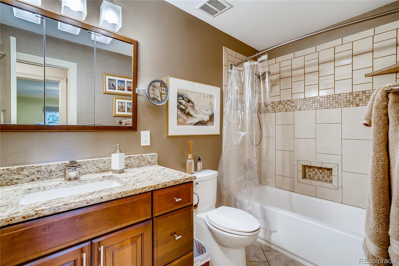 MLS Image #17 for 63 s vance court,lakewood, Colorado