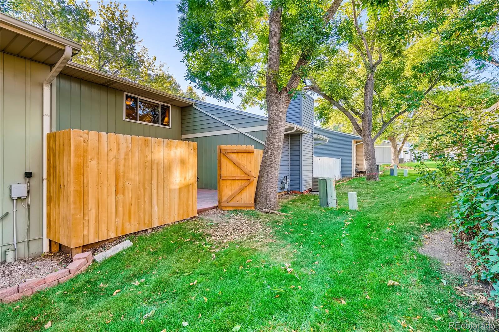 MLS Image #27 for 63 s vance court,lakewood, Colorado