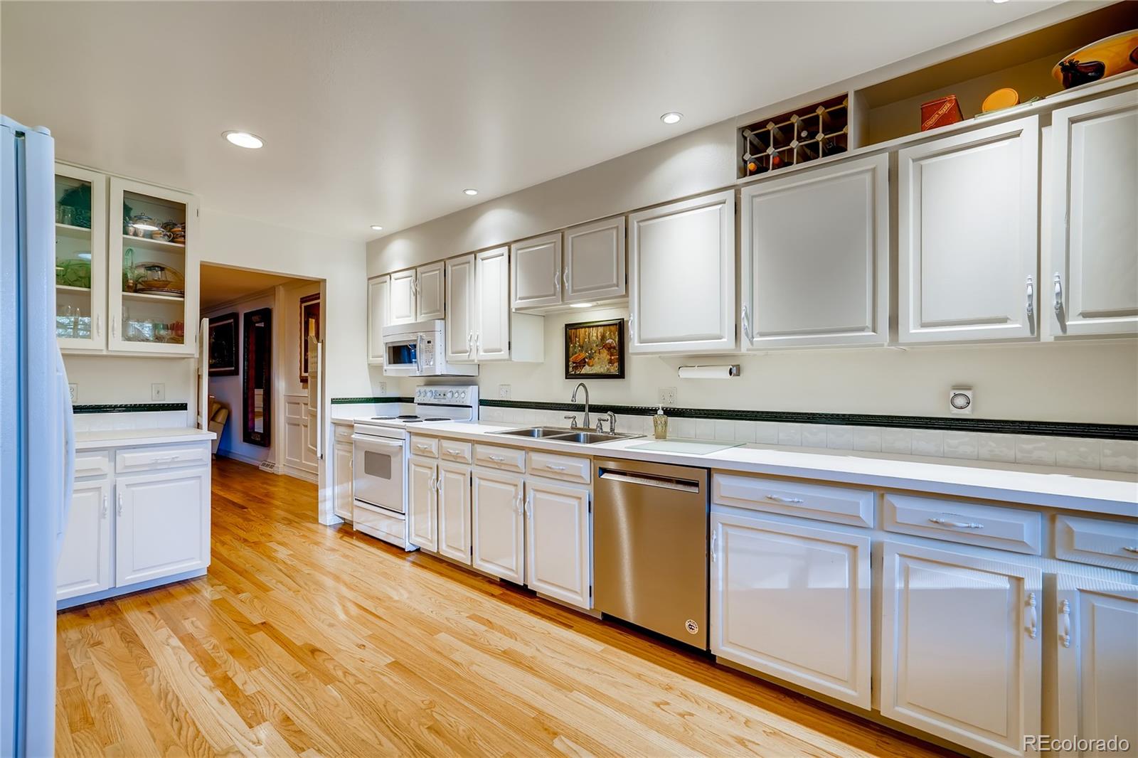 MLS Image #7 for 63 s vance court,lakewood, Colorado