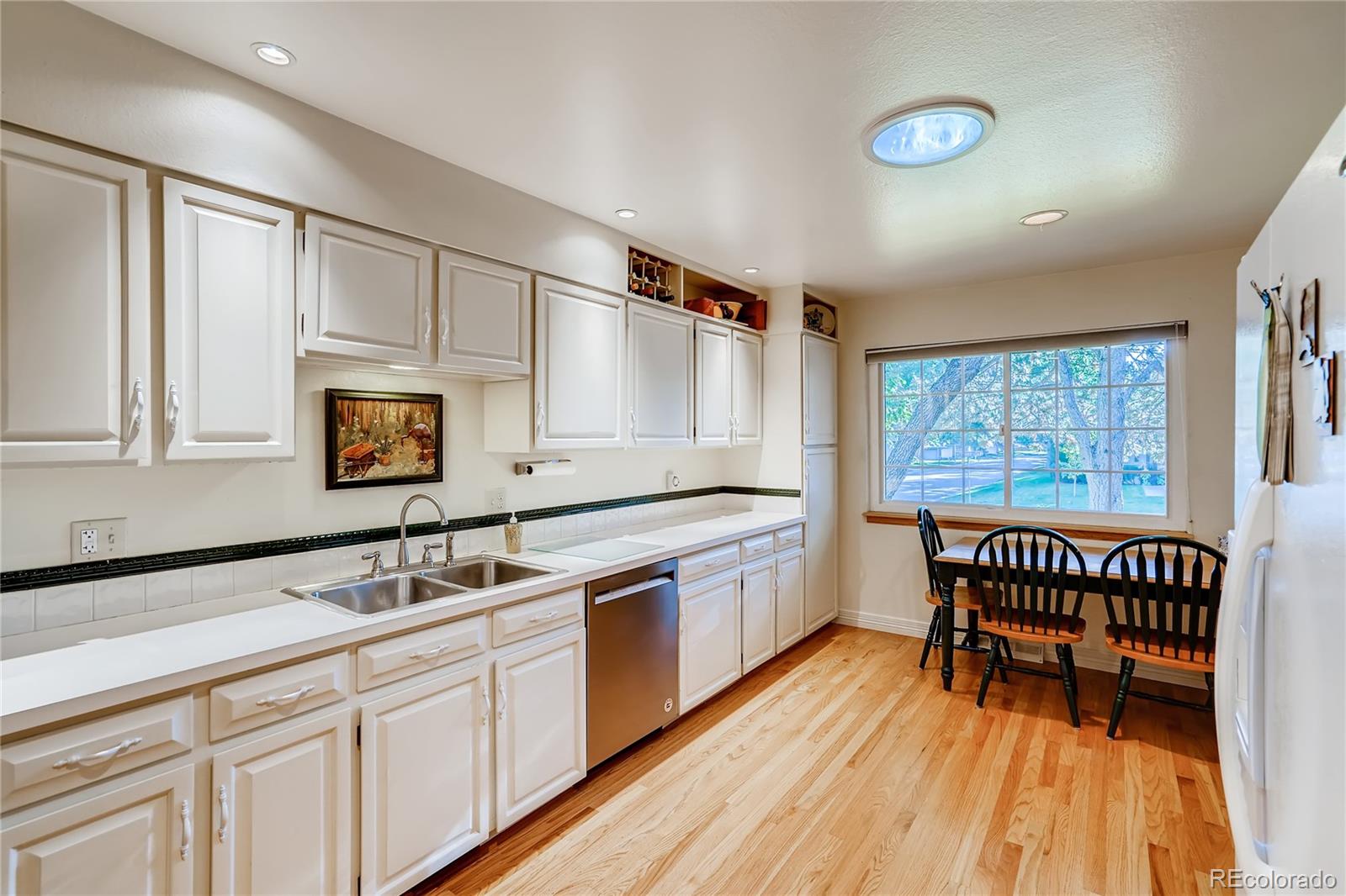 MLS Image #9 for 63 s vance court,lakewood, Colorado