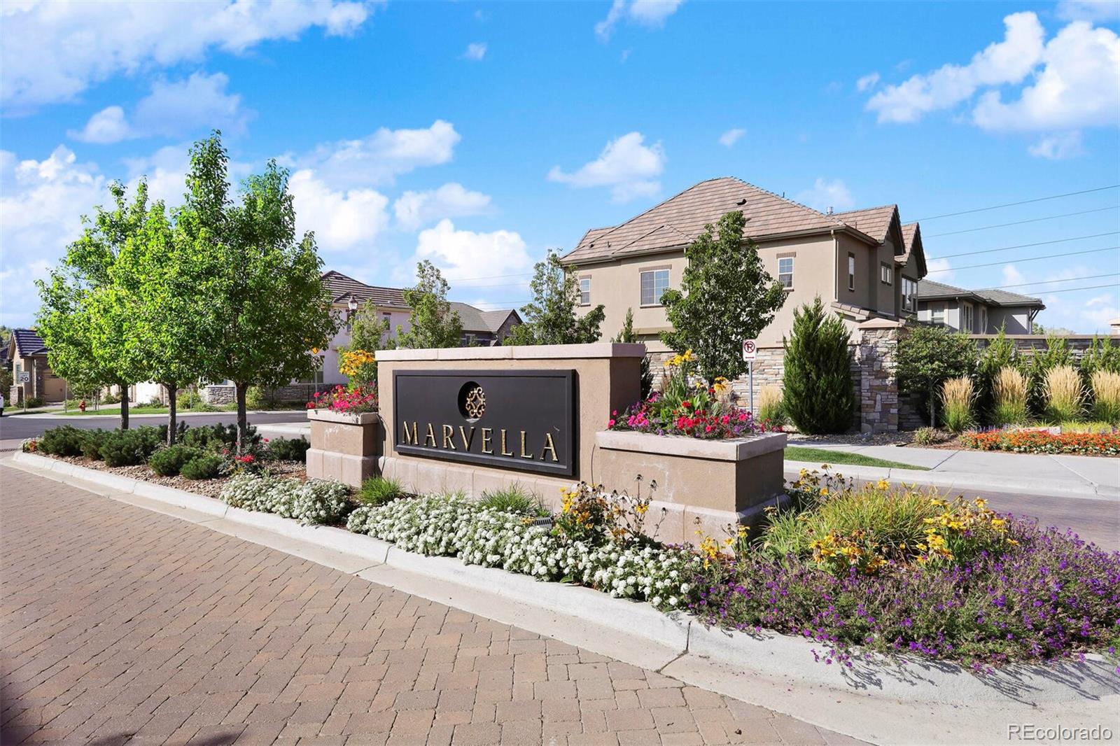 MLS Image #39 for 5951 s olive court,centennial, Colorado