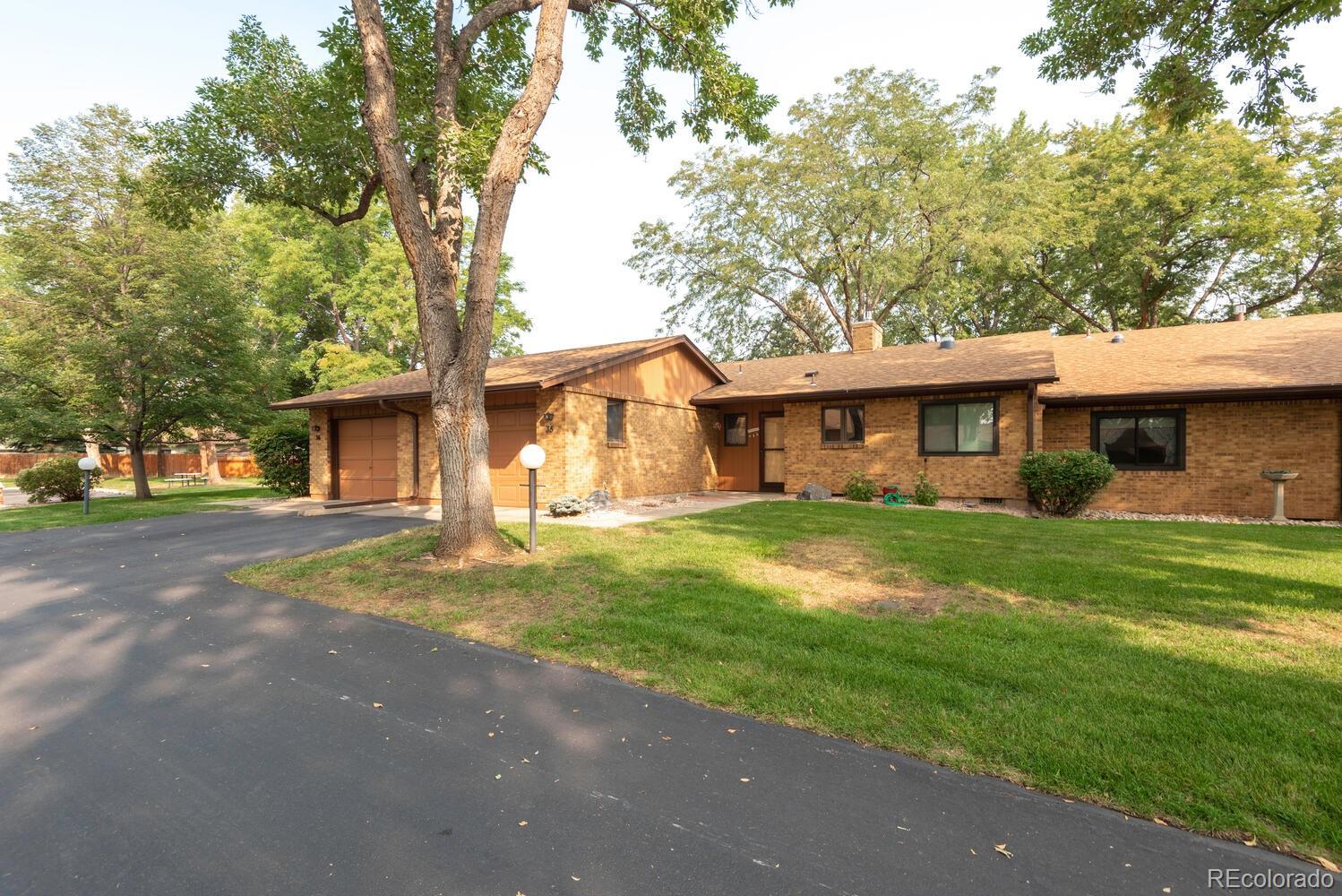 MLS Image #0 for 1100  taft avenue,loveland, Colorado