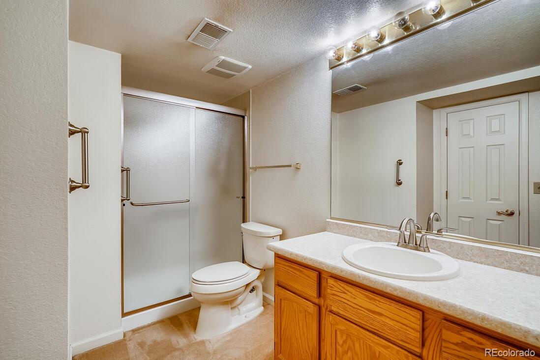 MLS Image #18 for 2598 s independence court,lakewood, Colorado