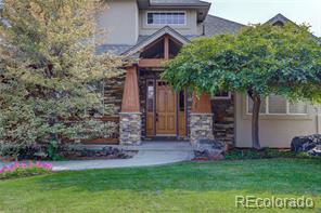MLS Image #0 for 1049  wyndemere circle,longmont, Colorado