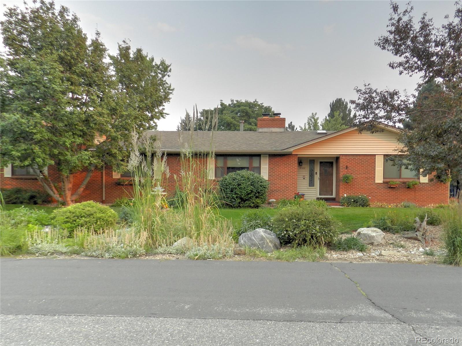 MLS Image #0 for 14102 w 59th avenue,arvada, Colorado