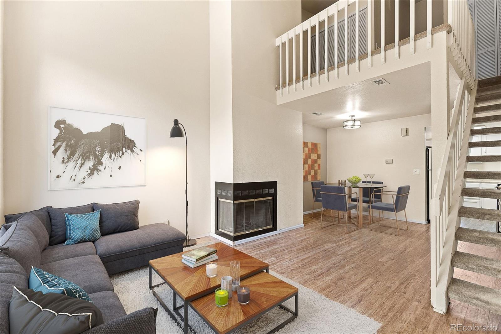 MLS Image #0 for 1885 s quebec way,denver, Colorado