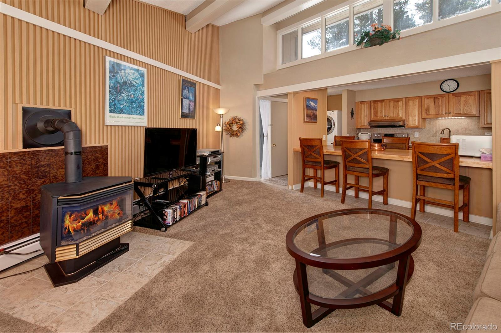 MLS Image #0 for 1115  ski hill road,breckenridge, Colorado