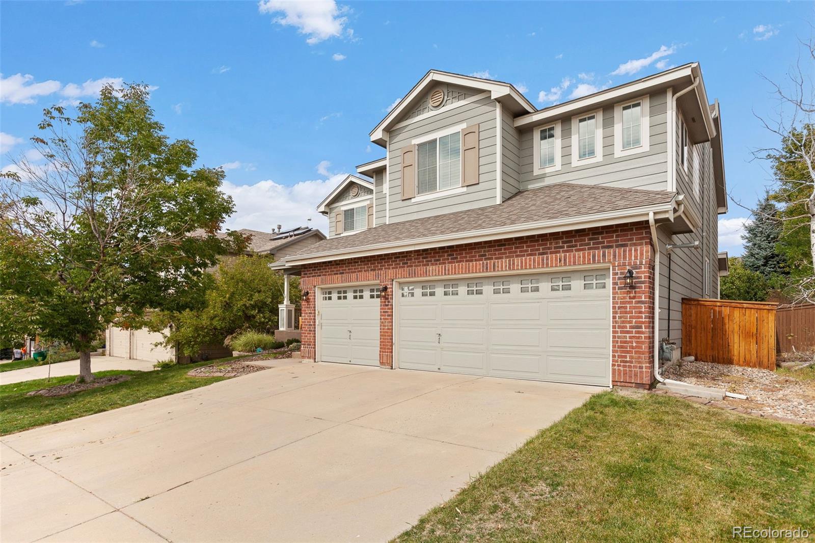 MLS Image #28 for 3833  charterwood drive,highlands ranch, Colorado