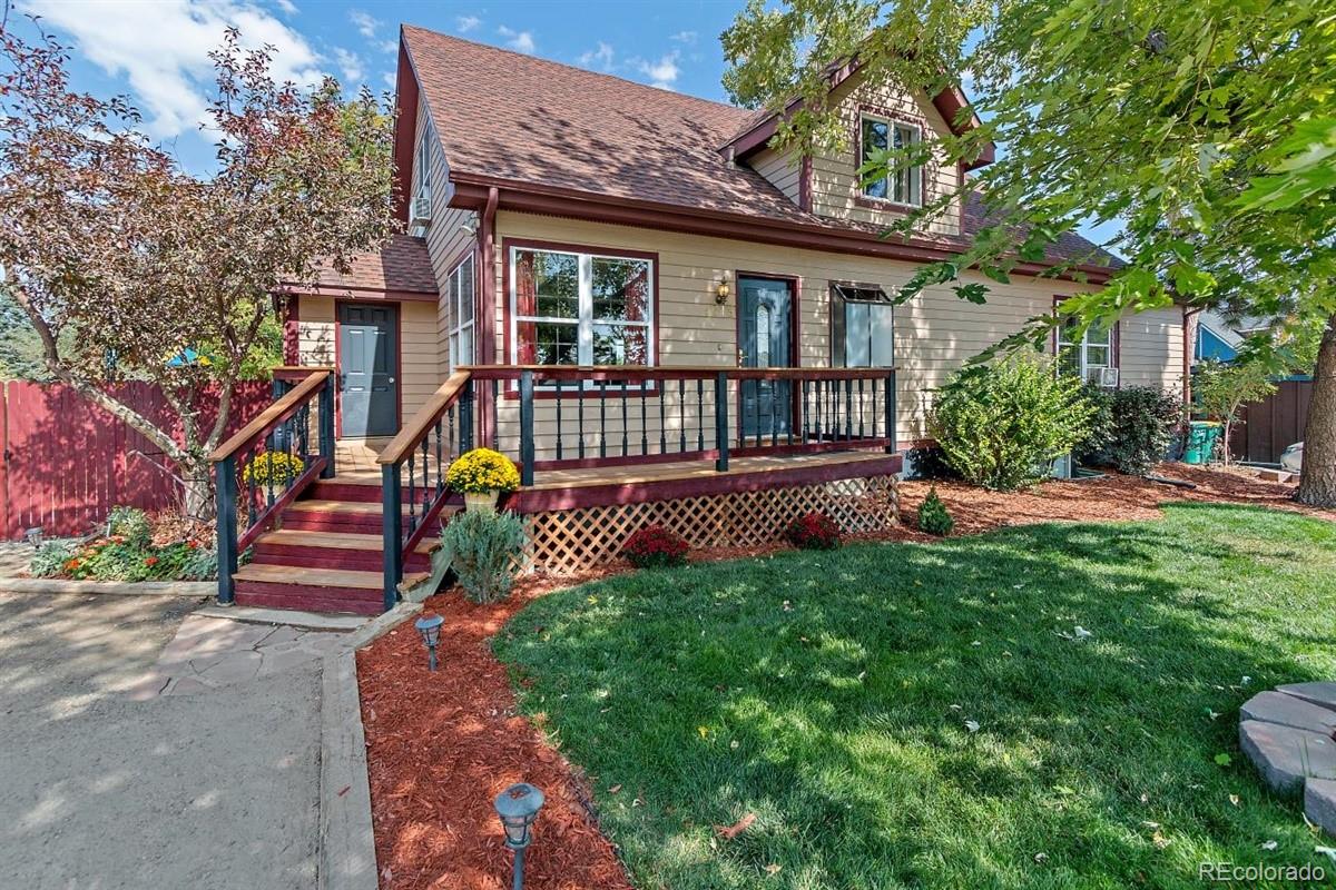 MLS Image #0 for 5615 w virginia avenue,lakewood, Colorado