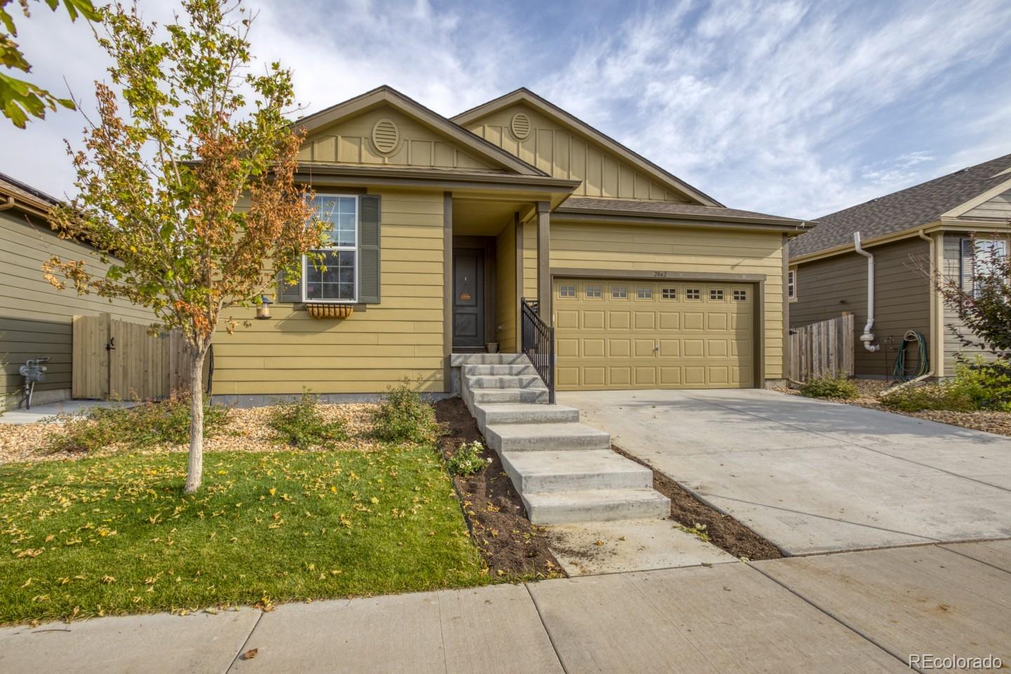 MLS Image #0 for 2062 s cathay way,aurora, Colorado