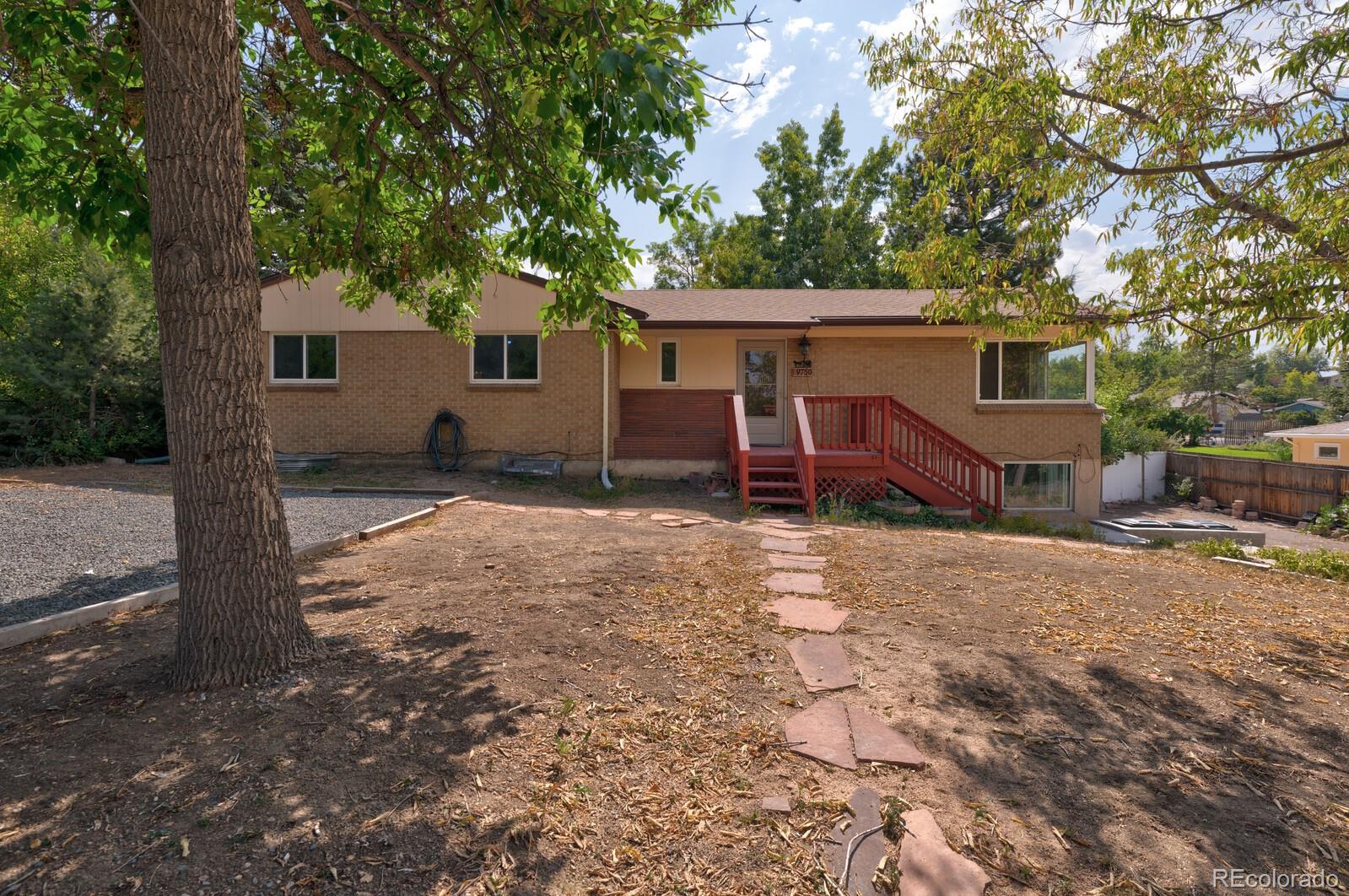 MLS Image #0 for 9750 w 36th avenue,wheat ridge, Colorado